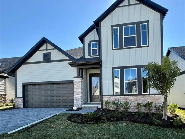16915 Cedar Valley Cir, Clermont, FL 34711