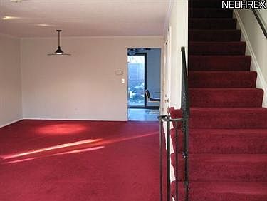 4th image of 3811 Circlewood Ct #C111