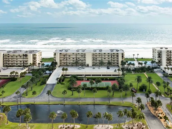 8000 A1a S Unit 504, Saint Augustine, FL 32080