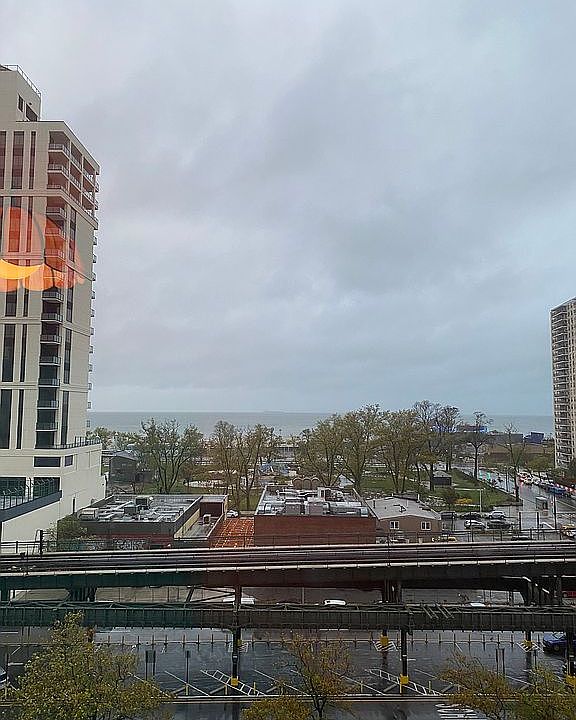 2nd image of 2915 W 5th St APT 9C