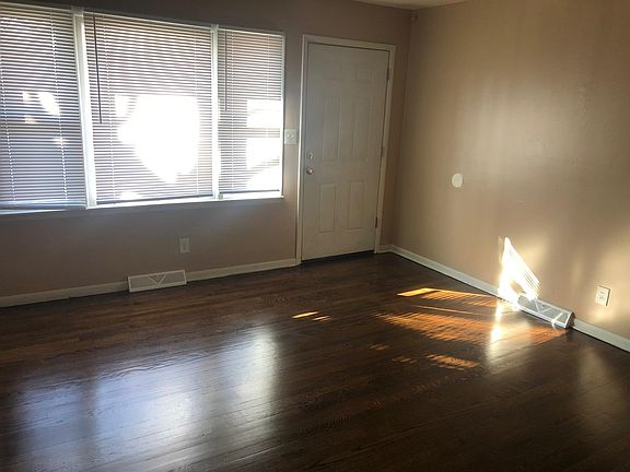 2nd image of 241 S 11th St