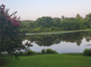 17391 Spencers Cove Rd, Northport, AL 35475