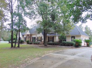 120 Lyndsey Dr, Montgomery, TX 77316