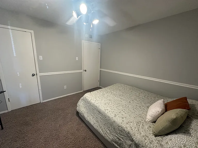 5907 E University Blvd #203 — Photo 6
