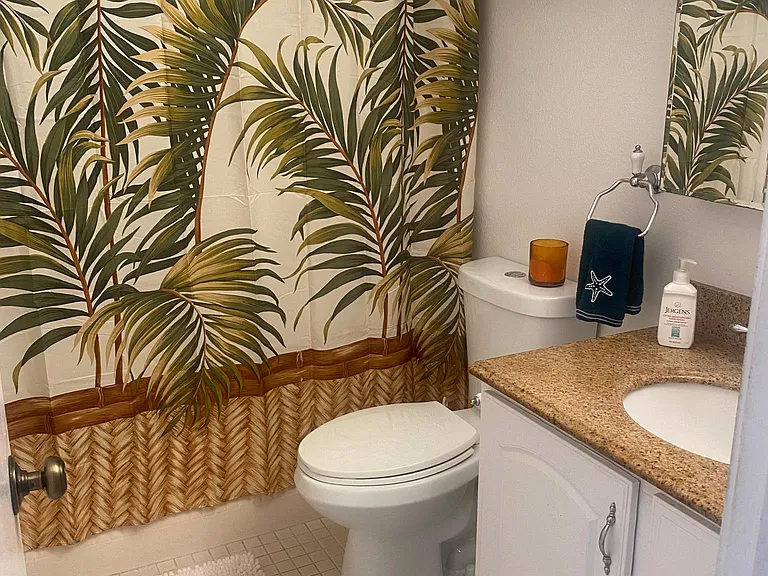 84-707 Kiana Pl #109-C — Photo 24