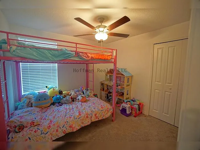 9904 Calypso Orchid Ct — Photo 15