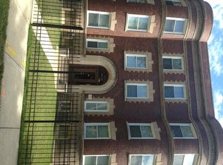 6637 S Woodlawn Ave, Chicago, IL 60637
