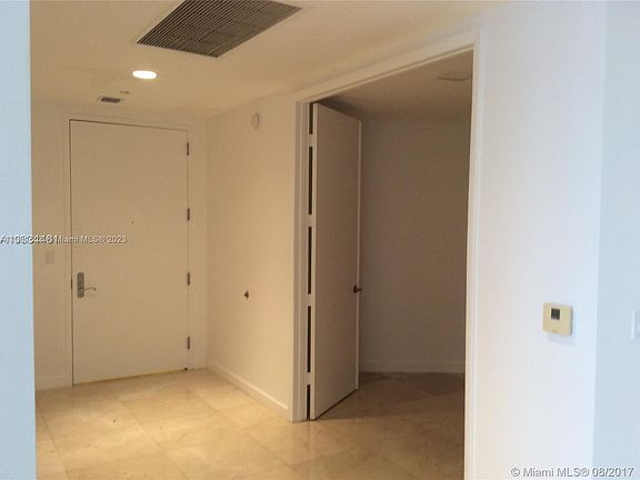 2nd image of 16001 Collins Ave APT 2603