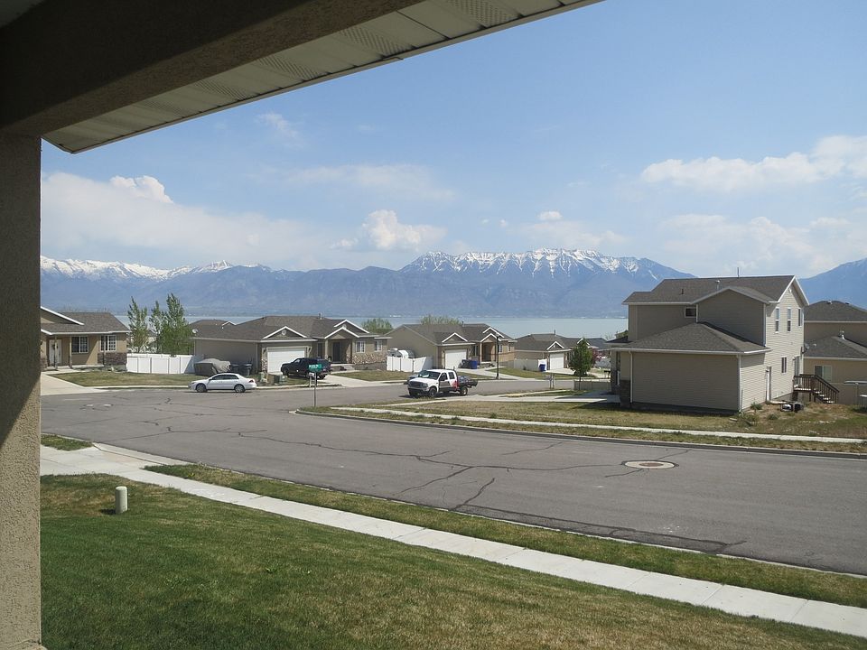 1st image of 4153 S Catalina Way