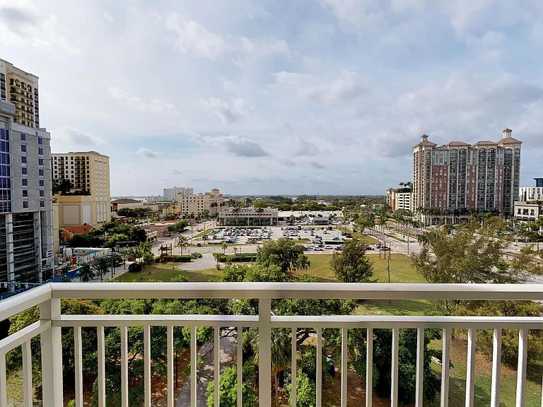 480 Hibiscus St #835 — Photo 9