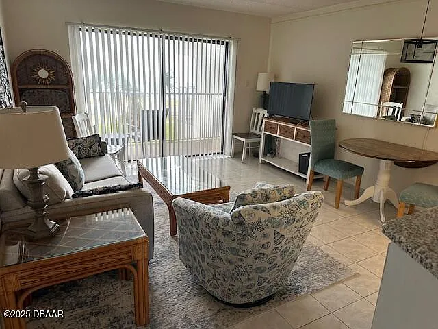 2700 Ocean Shore Blvd #205 — Photo 4