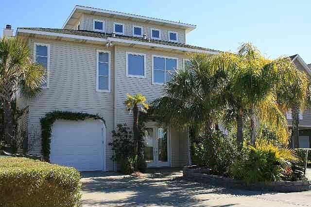 1st image of 3319 Cove Ln