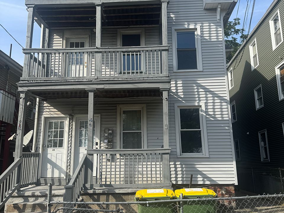 1st image of 54 Jewelry St #3
