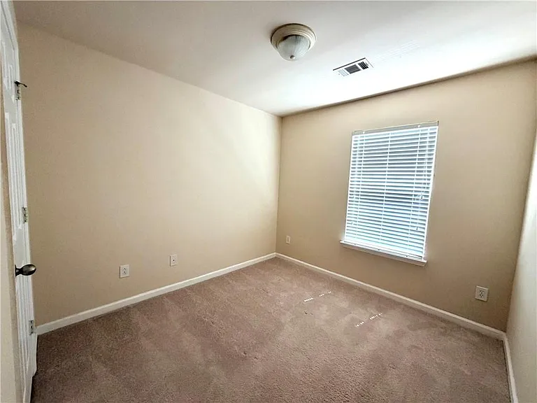 2106 Meadow Peak Rd — Photo 20