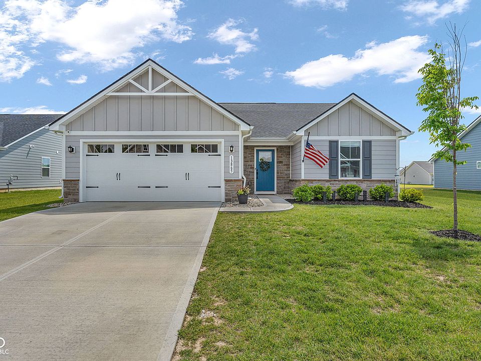 1st image of 13865 N Avery Ln