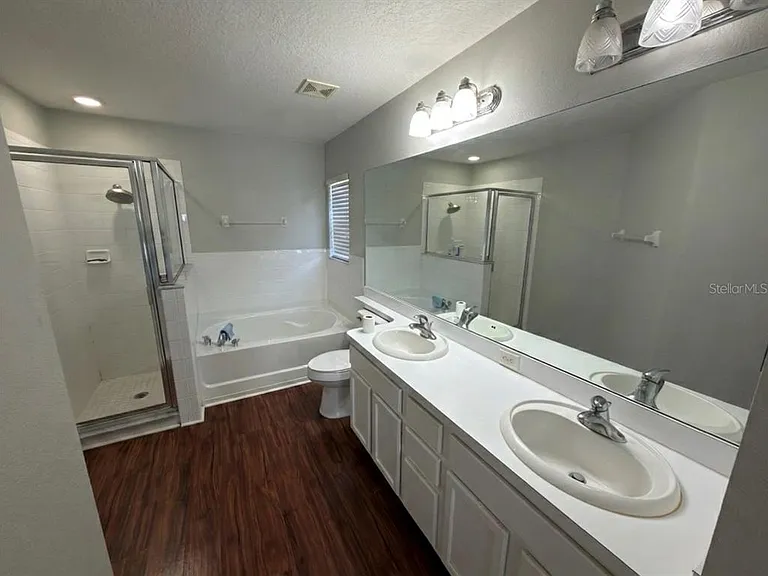 8103 Tar Hollow Dr — Photo 13
