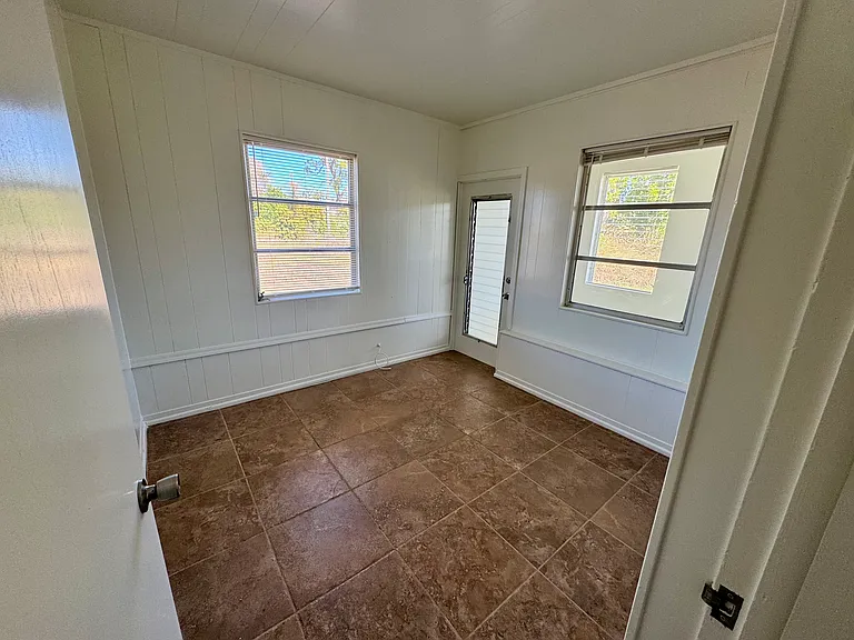 331 San Juan Dr #331 — Photo 9