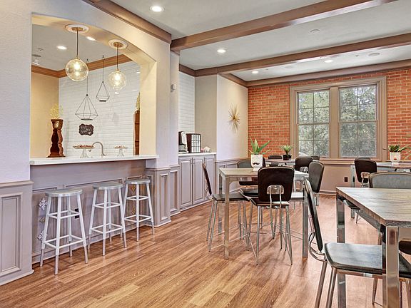4th image of 24245 Wilderness Oak APT 3009
