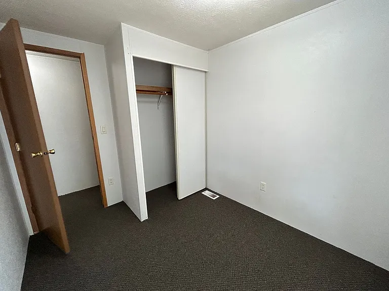 1315 S Federal Blvd #3 — Photo 33