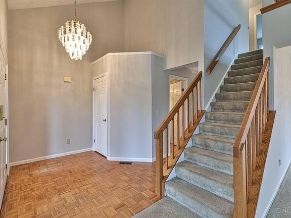 5th image of 8235 Verdant Dr