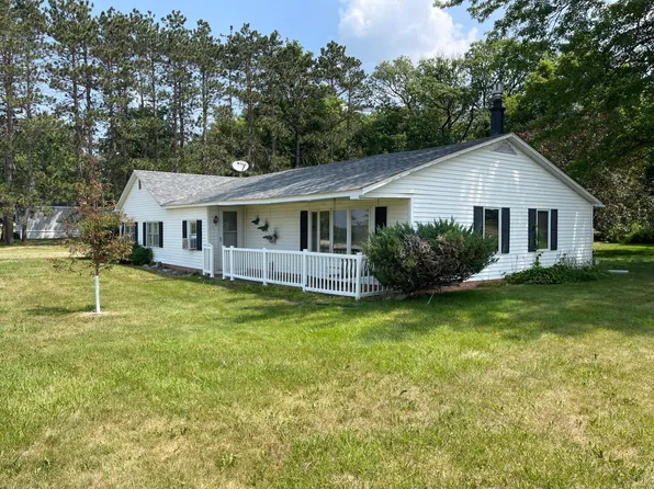 N4914 Us Highway 63, Ellsworth, WI 54011