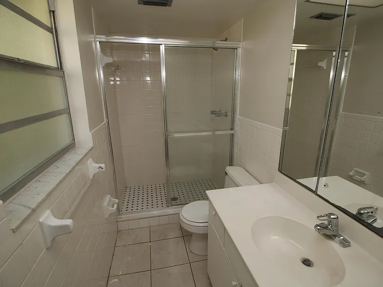 2195 Corey Rd — Photo 16