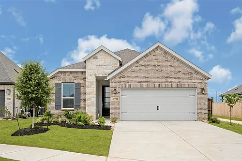 31711 Wild Meadow Dr Photo 1