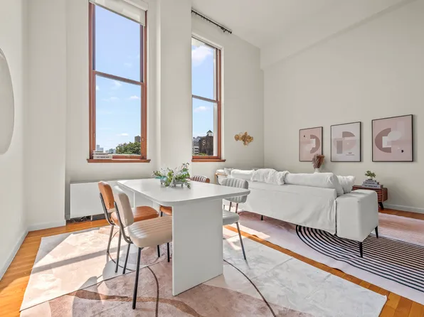 305 Second Avenue image 3 of 32