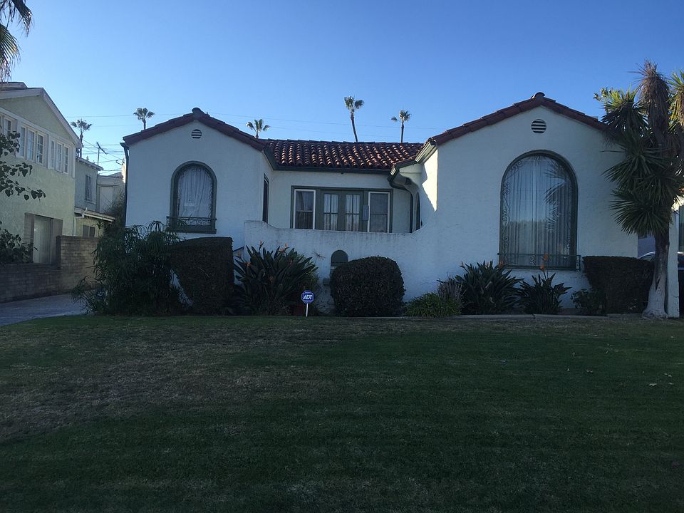 1st image of 5147 Deane Ave