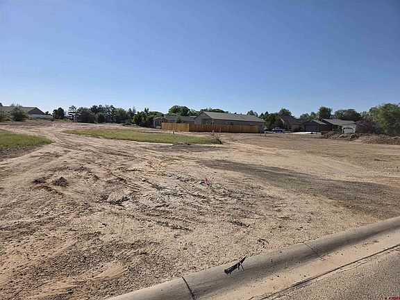 3rd image of Lot 2 N Edith Street