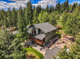 1611 Woodhaven Ct, McCall, ID 83638