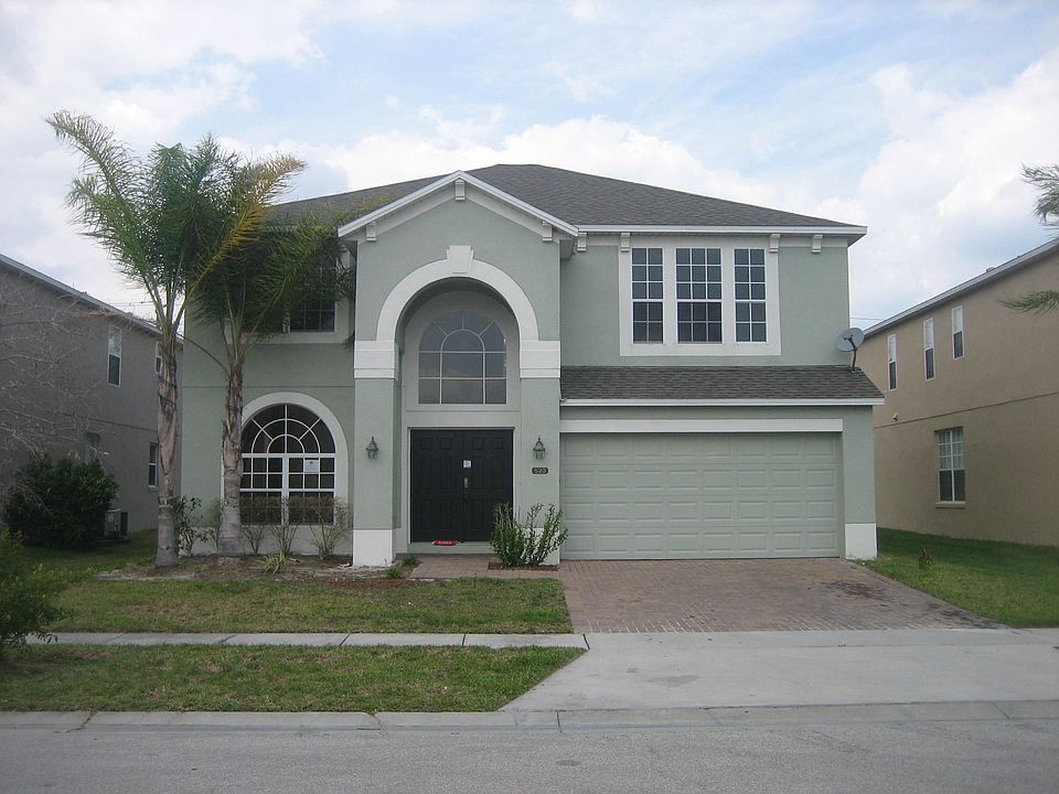 2nd image of 523 Cortona Dr