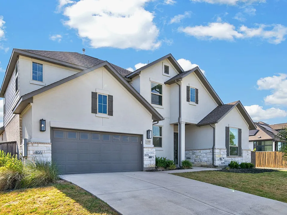 1330 Stone Manor Trl