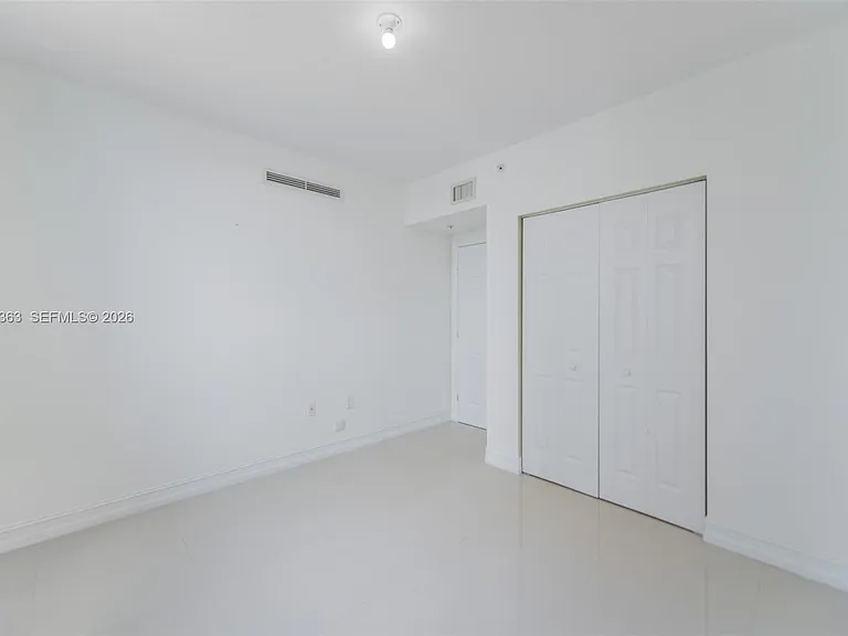 1755 E Hallandale Beach Blvd #1408E — Photo 19