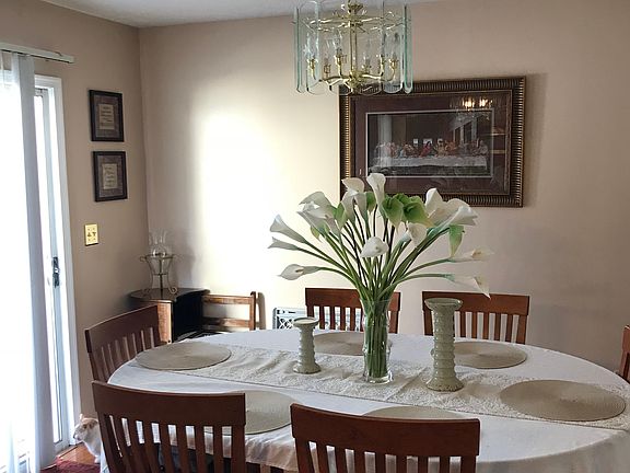 5th image of 305 Brookview Dr