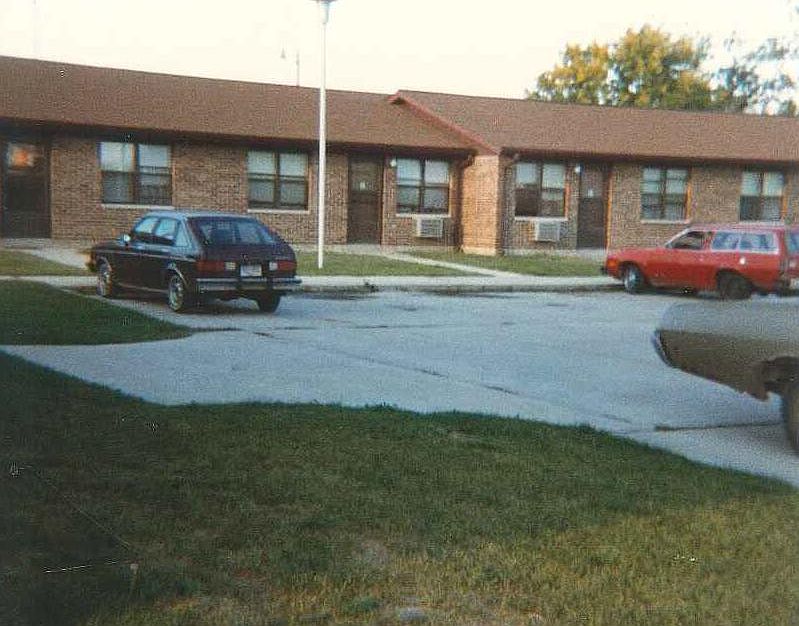 400 S Prospect St, Coffeen, IL 62017 Zillow