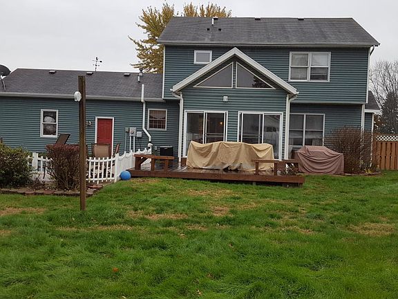 2nd image of 2835 Southfork Dr