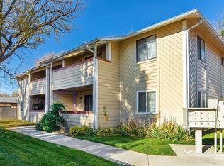 6907 W Colehaven Ln, Boise, ID 83704