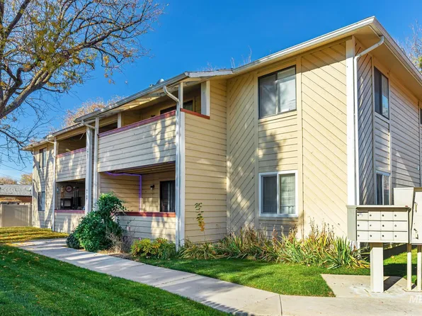 6907 W Colehaven Ln, Boise, ID 83704