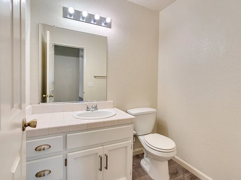 2130 Hidden Canyon Way — Photo 32