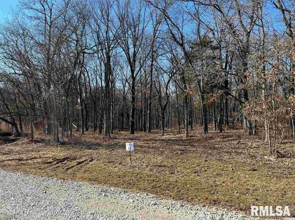 11 Oak Ave, Maywood, MO 63454