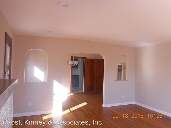 5th image of 5653 Campo Walk