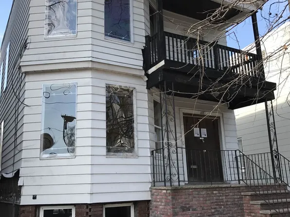 117 22nd St, Irvington, NJ 07111