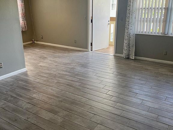 5th image of 144 Mansfield Dr #D