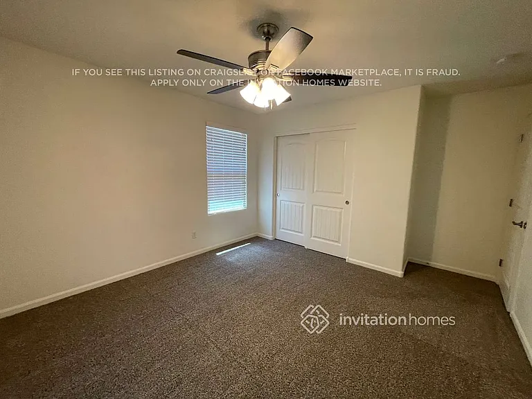 1370 S Ponderosa Dr — Photo 5