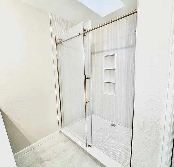 3220 S Espana Cir — Photo 5