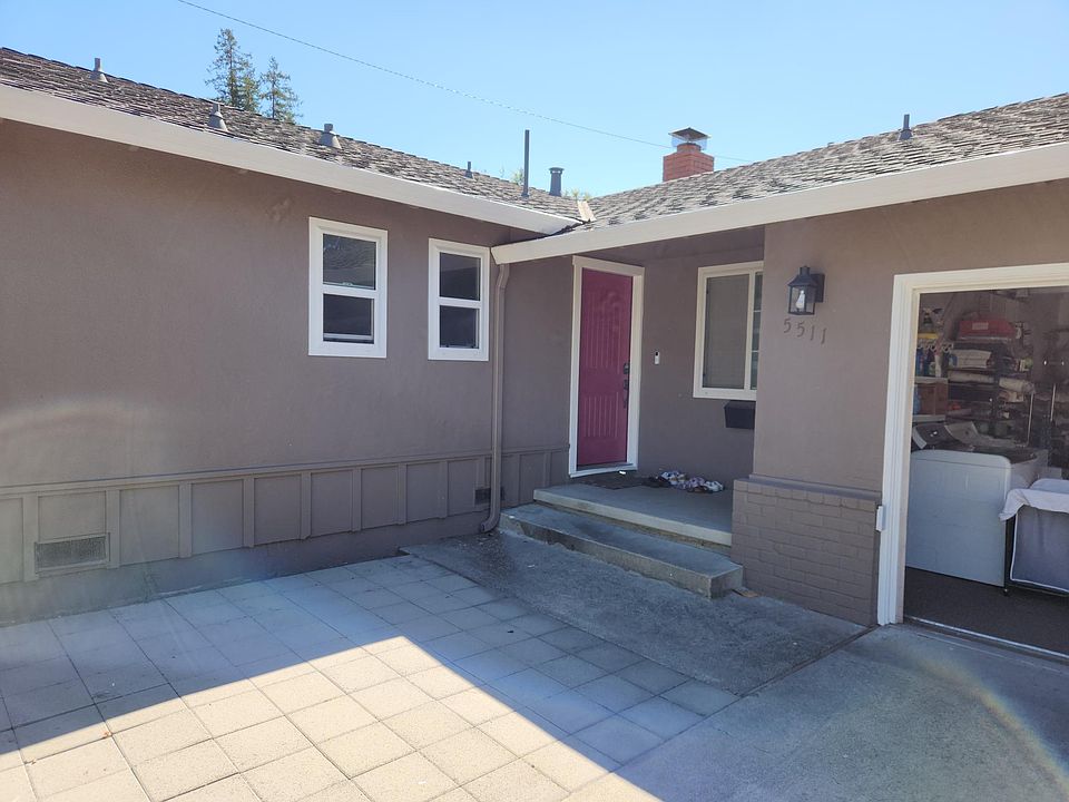 1st image of 5511 Begonia Dr