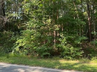 0 Pigg Mattox Rd, Monroe, NC 28112