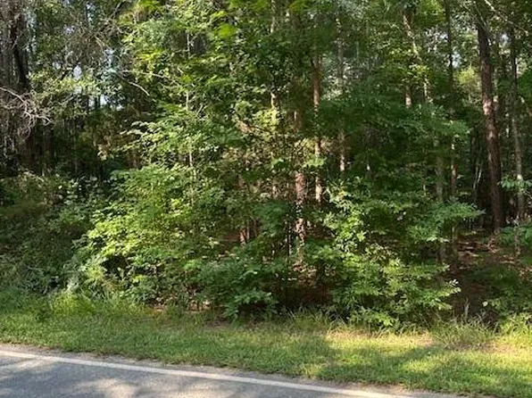 0 Pigg Mattox Rd, Monroe, NC 28112