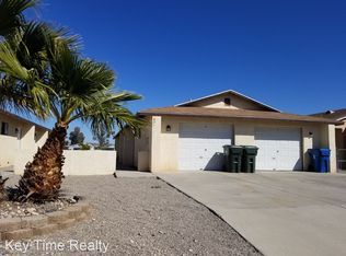 831 Baseline Rd APT B, Bullhead City, AZ 86442